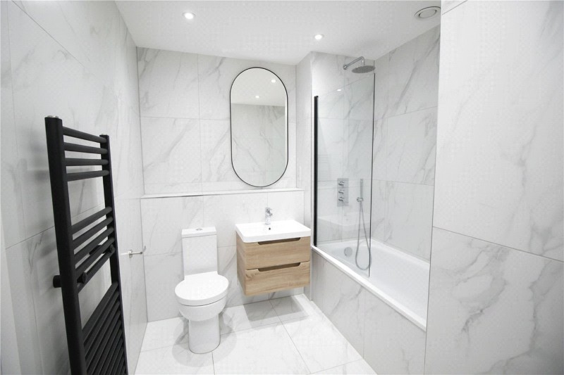 London Road, Hadleigh, Benfleet, Essex, SS7