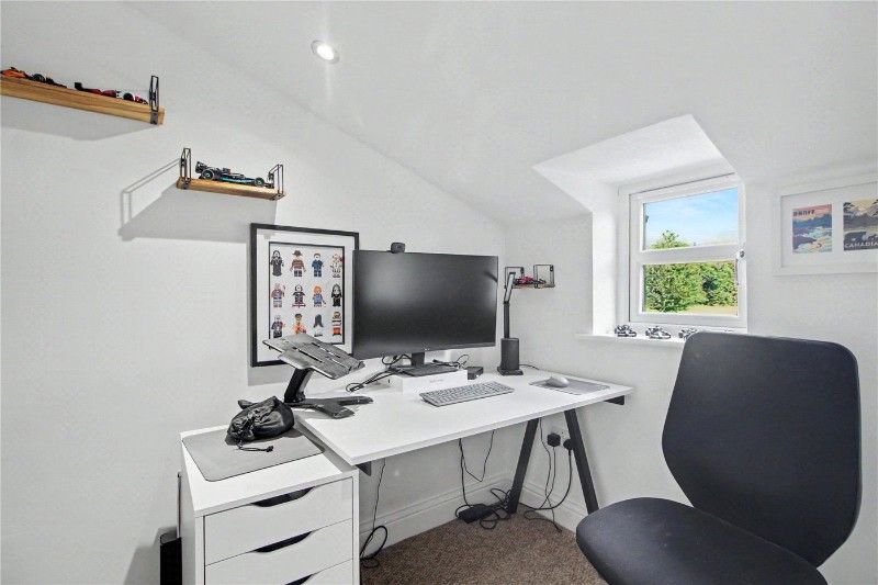 Threadneedle Street, Bergh Apton, Norwich, Norfolk, NR15