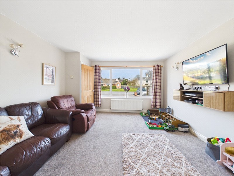 Pinnex Moor Road, Tiverton, Devon, EX16