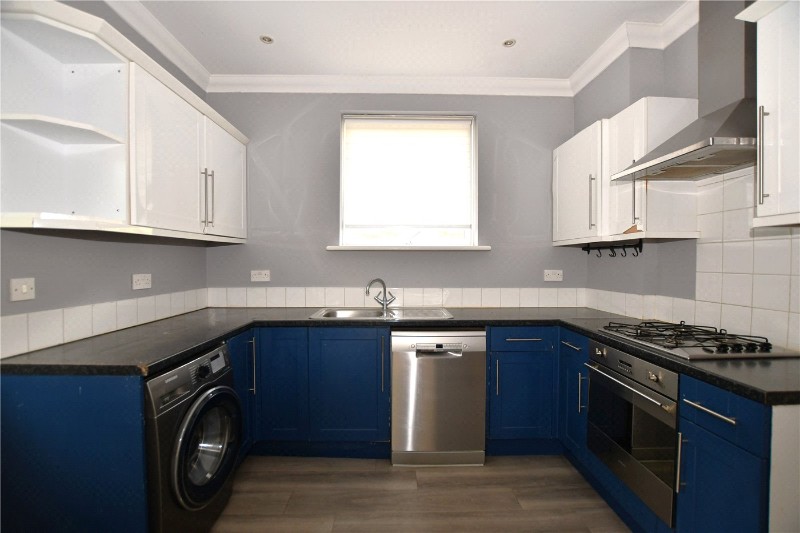 Forest Road, Hayley Green, Warfield, Bracknell, RG42