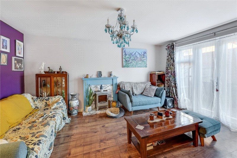 Poethlyn Drive, Costessey, Norwich, Norfolk, NR8