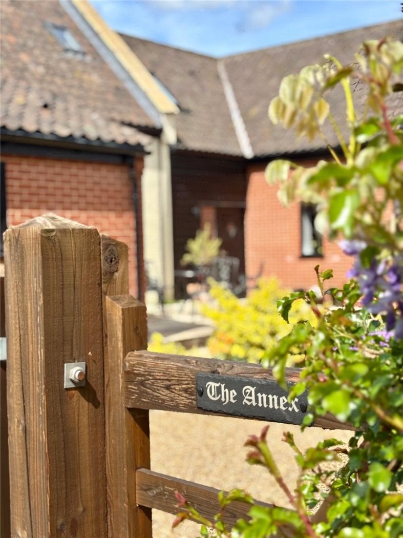 Dog Lane, Horsford, Norwich, Norfolk, NR10
