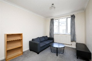 Leeland Terrace, London, W13