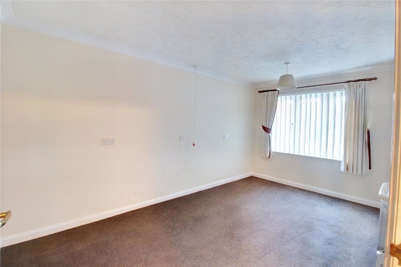 Merchant Way, Hellesdon, Norwich, Norfolk, NR6