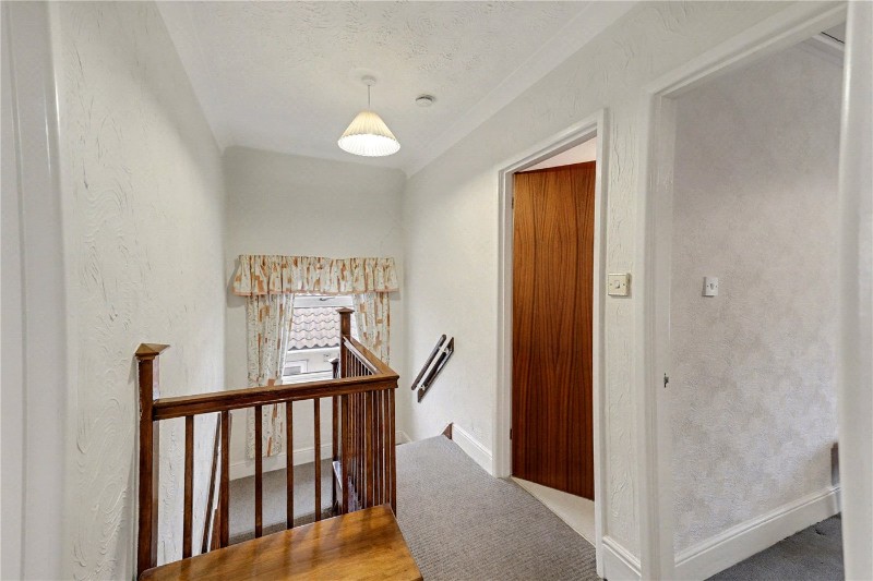 Vera Road, Hellesdon, Norwich, Norfolk, NR6