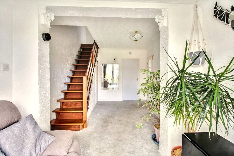 Parana Close, Sprowston, Norwich, Norfolk, NR7