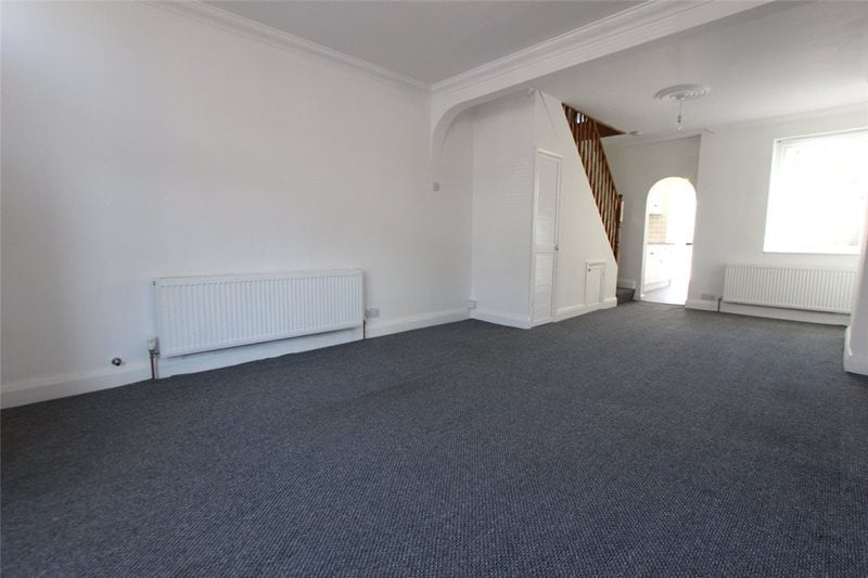 Leighville Grove, Leigh-on-Sea, SS9