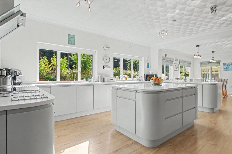 Mundys Lane, Mendham, Harleston, Suffolk, IP20