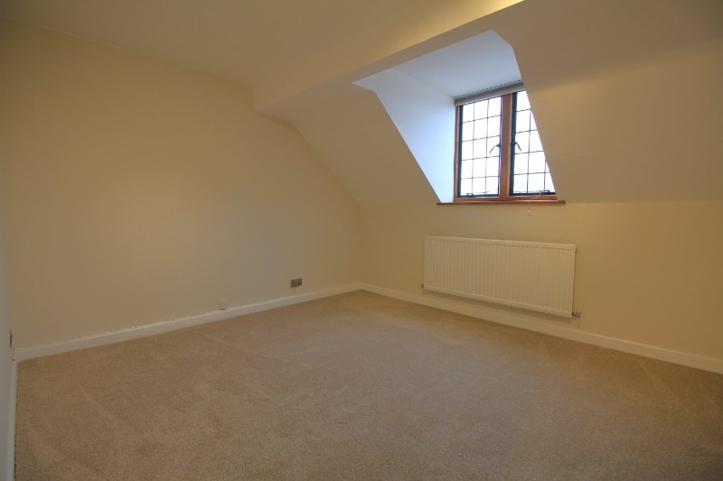 Parkland Mews, Stow on the Wold, Cheltenham, Gloucestershire, GL54