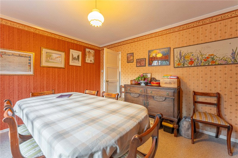 Cliffe Road, Leamington Spa, Warwickshire, CV32