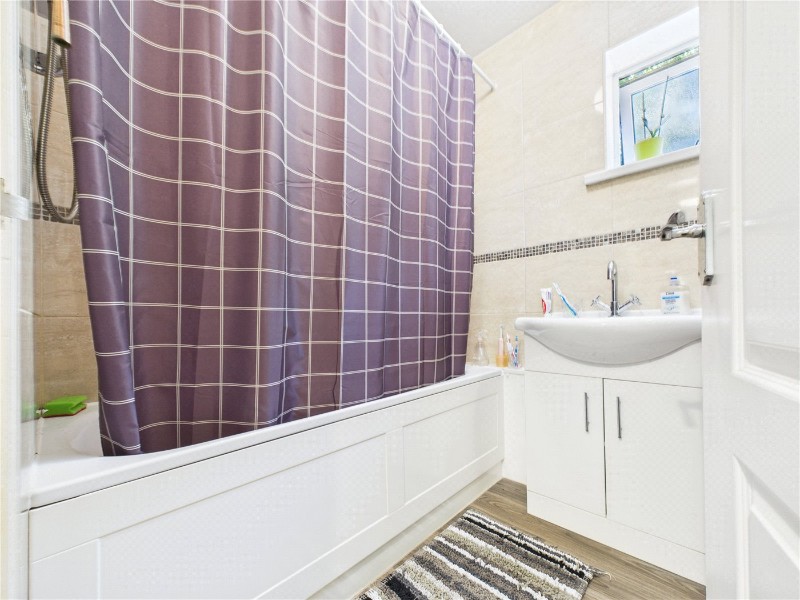 Arnold Crescent, Tiverton, Devon, EX16