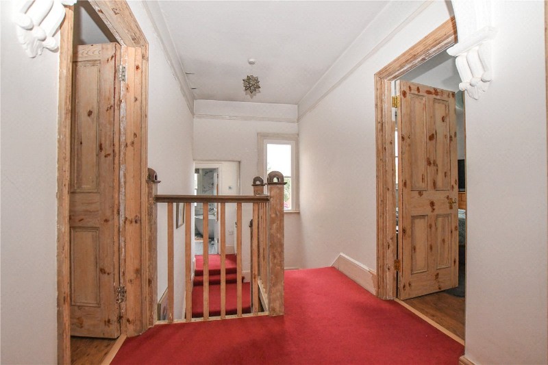 London Road, Wokingham, Berkshire, RG40