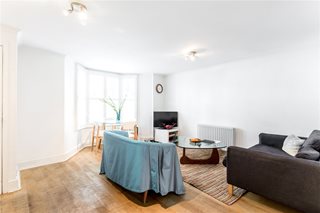 Kelvin Road, Highbury, N5
