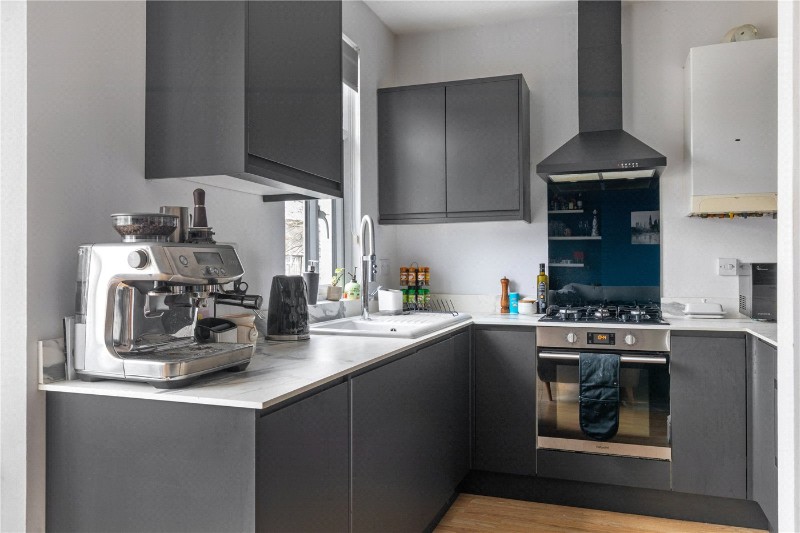 Gorringe Park Avenue, Mitcham, CR4