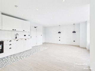 London Road, Newbury, Berkshire, RG14