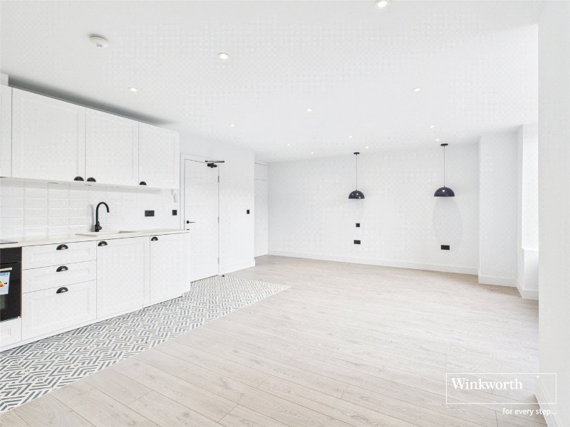 London Road, Newbury, Berkshire, RG14