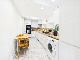 Uplowman Road North, Tiverton, Devon, EX16
