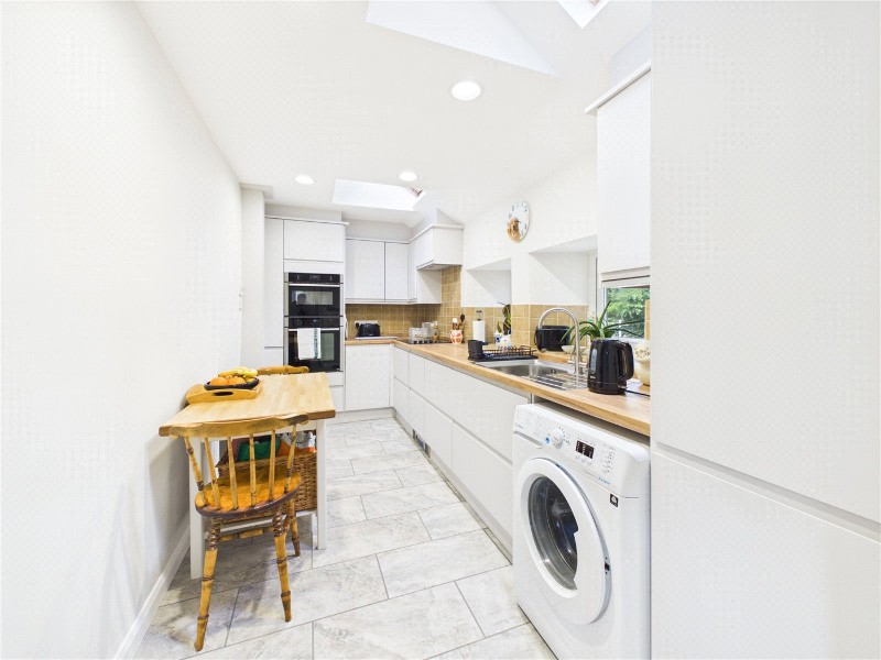 Uplowman Road North, Tiverton, Devon, EX16