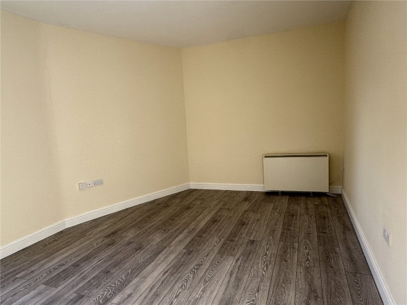 Southgate, Sleaford, Lincolnshire, NG34