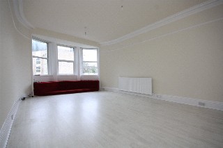 Pine Tree Glen, Westbourne, Dorset, BH4