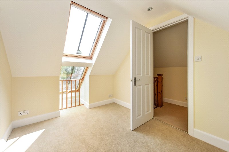 Avington, Winchester, Hampshire, SO21