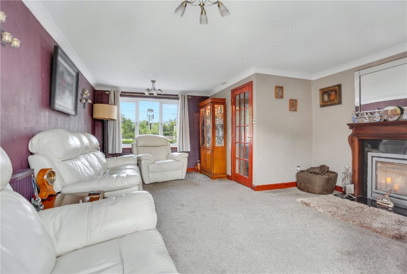 The Street, Wramplingham, Wymondham, Norfolk, NR18