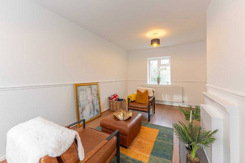 Stratford Road, Lighthorne Heath, Leamington Spa, Warwickshire, CV33