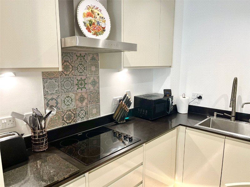 Fairfax Drive, Westcliff-on-Sea, Essex, SS0