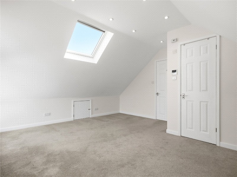 Hayes Lane, Colehill, Wimborne, Dorset, BH21