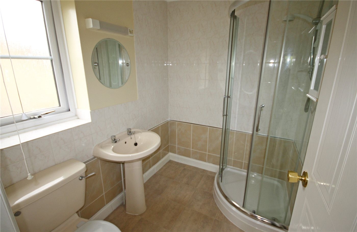 5 bedroom property for sale in Mill Drove, Bourne, Lincolnshire, PE10