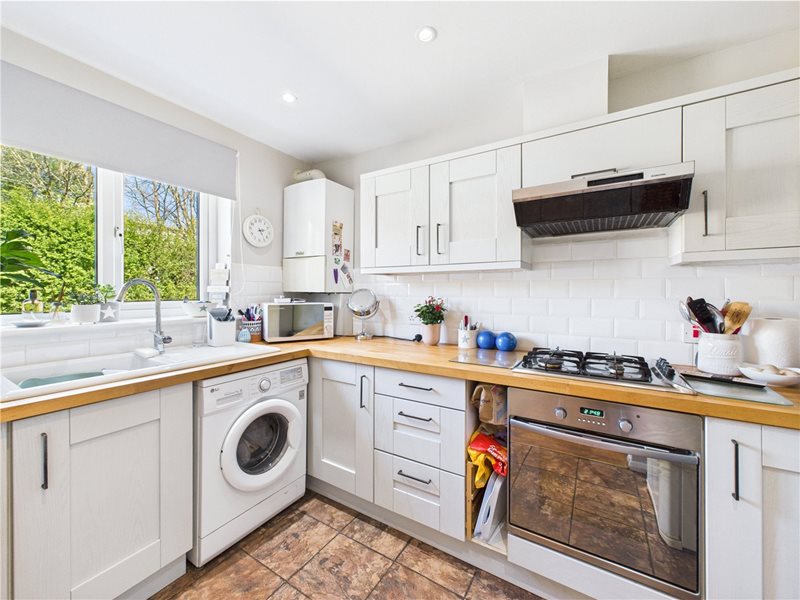 Market Place, Willand, Cullompton, Devon, EX15