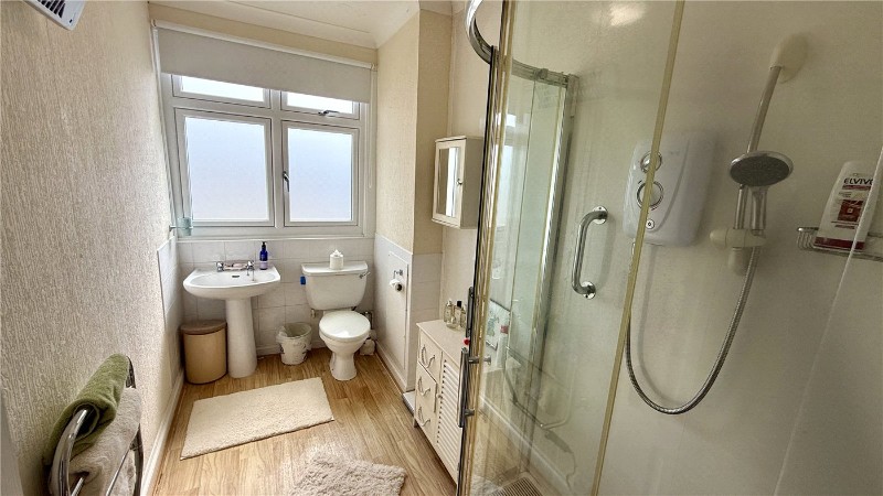 Clarence Street, Dartmouth, TQ6