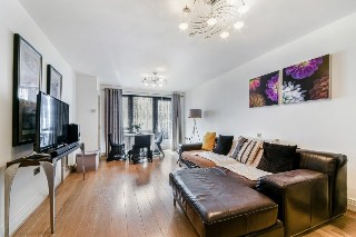 Albemarle Road, Beckenham, Kent, BR3