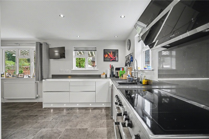 Old Yarmouth Road, Ellingham, Bungay, Norfolk, NR35