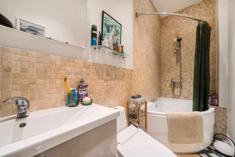 Elsinore Road, London, SE23