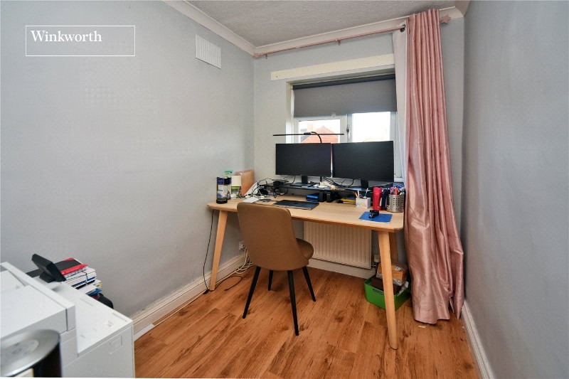 Buckland Way, Worcester Park, KT4