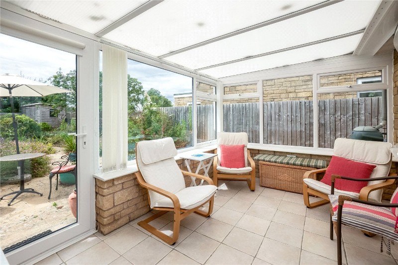Arbour Close, Mickleton, Chipping Campden, Gloucestershire, GL55