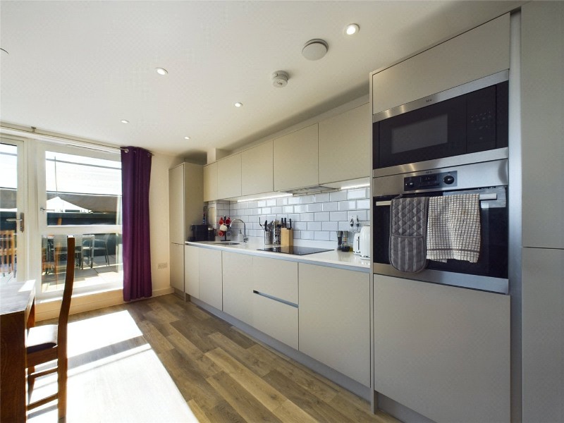 392 - 394, Seven Sisters Road, London, N4