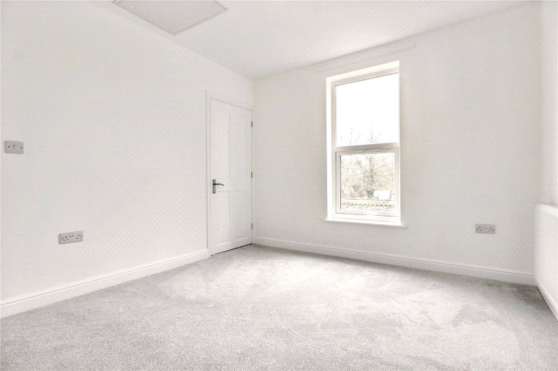 Kitchener Road, Great Yarmouth, Norfolk, NR30