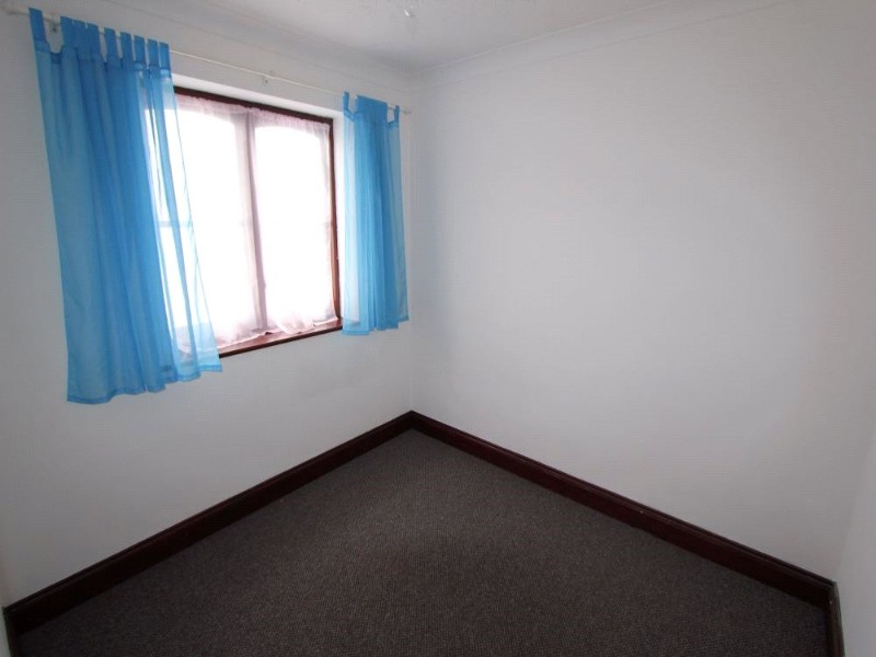 Victoria Court, Tower Court Mews, Westcliff-on-Sea, SS0