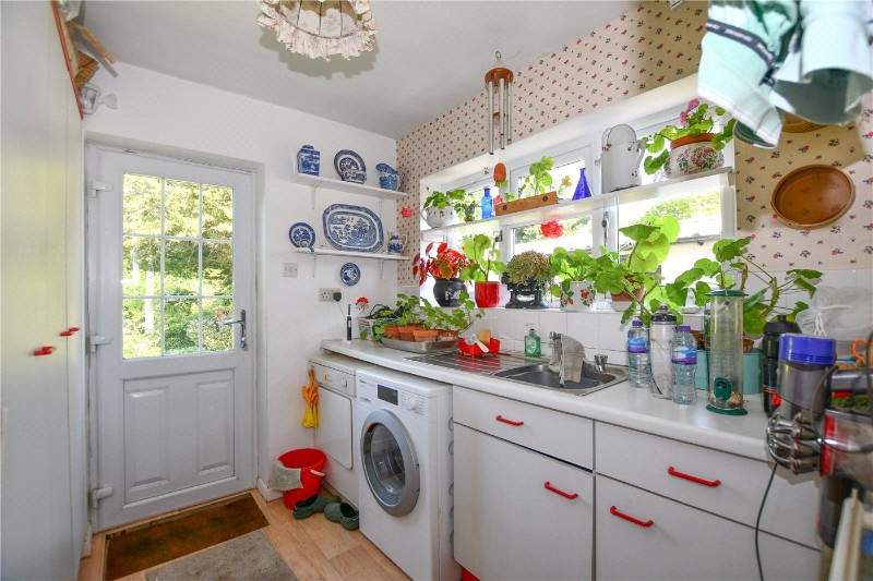 Chestnut Avenue, Wokingham, Berkshire, RG41