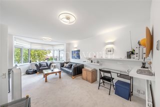 The Drive, London, NW11