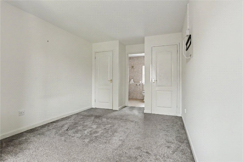 Aspland Road, Norwich, Norfolk, NR1