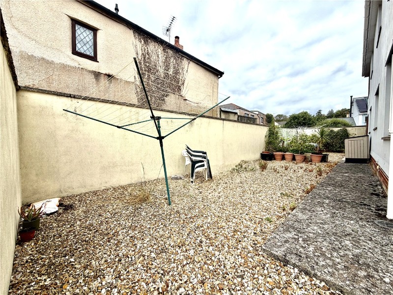 Glen Creedy Court, Crediton, Devon, EX17