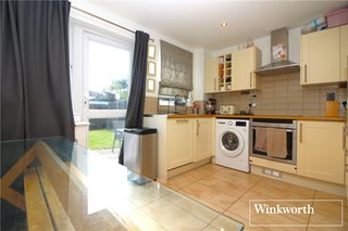 Studio Way, Borehamwood, Hertfordshire, WD6