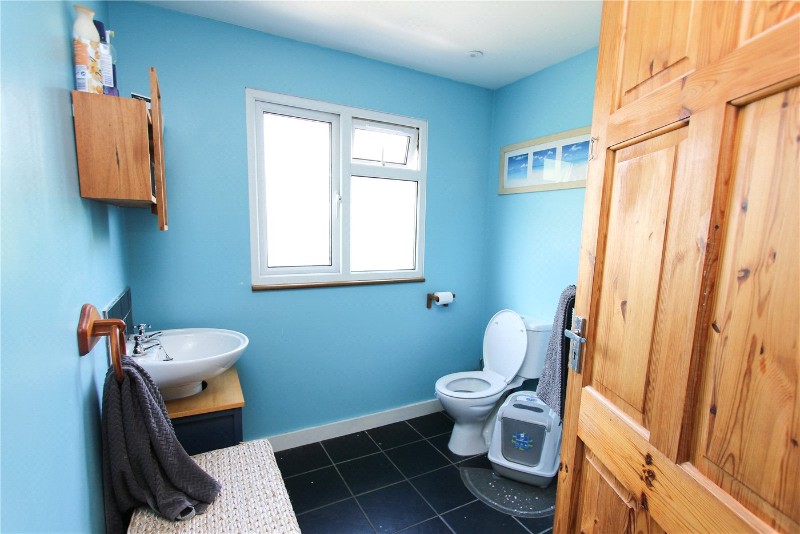 Danescroft Drive, Leigh-on-Sea, SS9