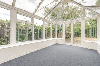 Curlieu Close, Hampton Magna, Warwick, Warwickshire, CV35