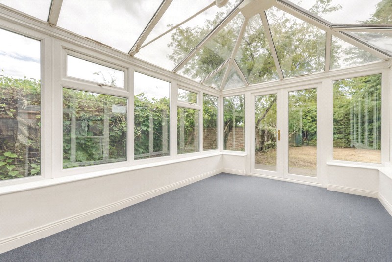 Curlieu Close, Hampton Magna, Warwick, Warwickshire, CV35