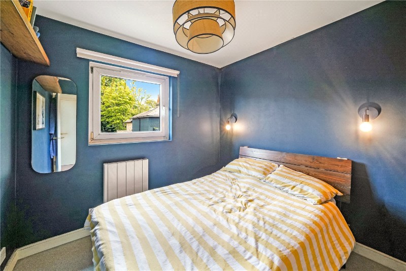 Archway Road, London, N6