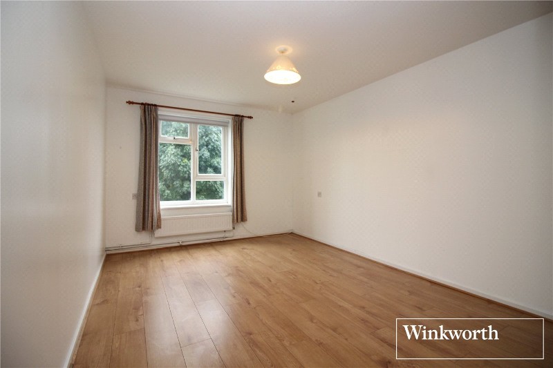 Clydesdale Close, Borehamwood, WD6